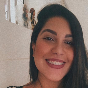Foto de perfil de Laís Veloso