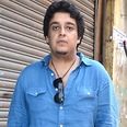 Sai Kabir