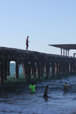 Ponte Velha (Ponte Velha)