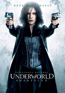 Anjos da Noite: O Despertar (Underworld: Awakening)