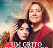 Um Grito de Liberdade