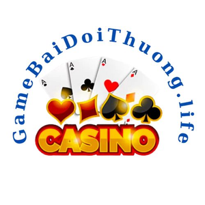 Foto de perfil de gamebailife