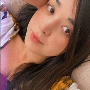 Foto de perfil de Anne Machado