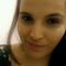 jessica