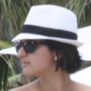 Foto de perfil de Luiza