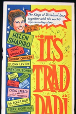 It's Trad, Dad! (It's Trad, Dad!)