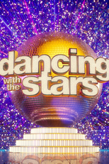 Dancing with the Stars (GR) (Dancing with the Stars (GR))
