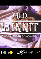 Winnit: M.E.D (Winnit: M.E.D)