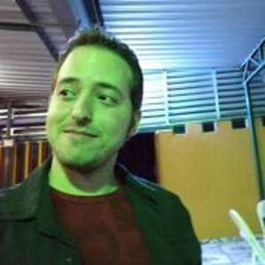 Foto de perfil de Vinicius Neves