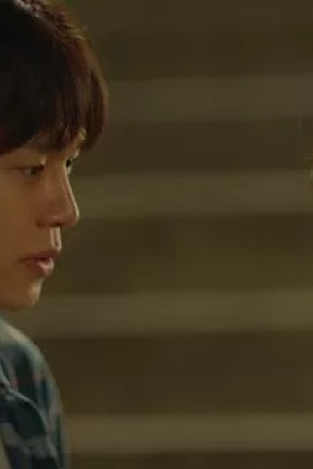 Poster de Episódio 제10회 (2021)