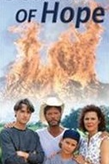  de Filme A Próxima Colheita (1995)