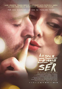 O Que Poderíamos Ser (Lo que podríamos ser)