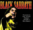 Black Sabbath - 15 Grandes Sucessos