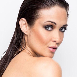 Foto de perfil de Ariana Martins