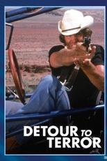 Viagem do Terror (Detour to Terror)