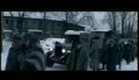 Vítimas de Guerra  ( In Tranzit )  Trailer