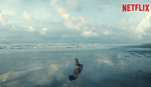 O Desaparecimento de Madeleine McCann | Trailer oficial [HD] | Netflix