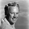 Van Johnson (I) - Foto 3