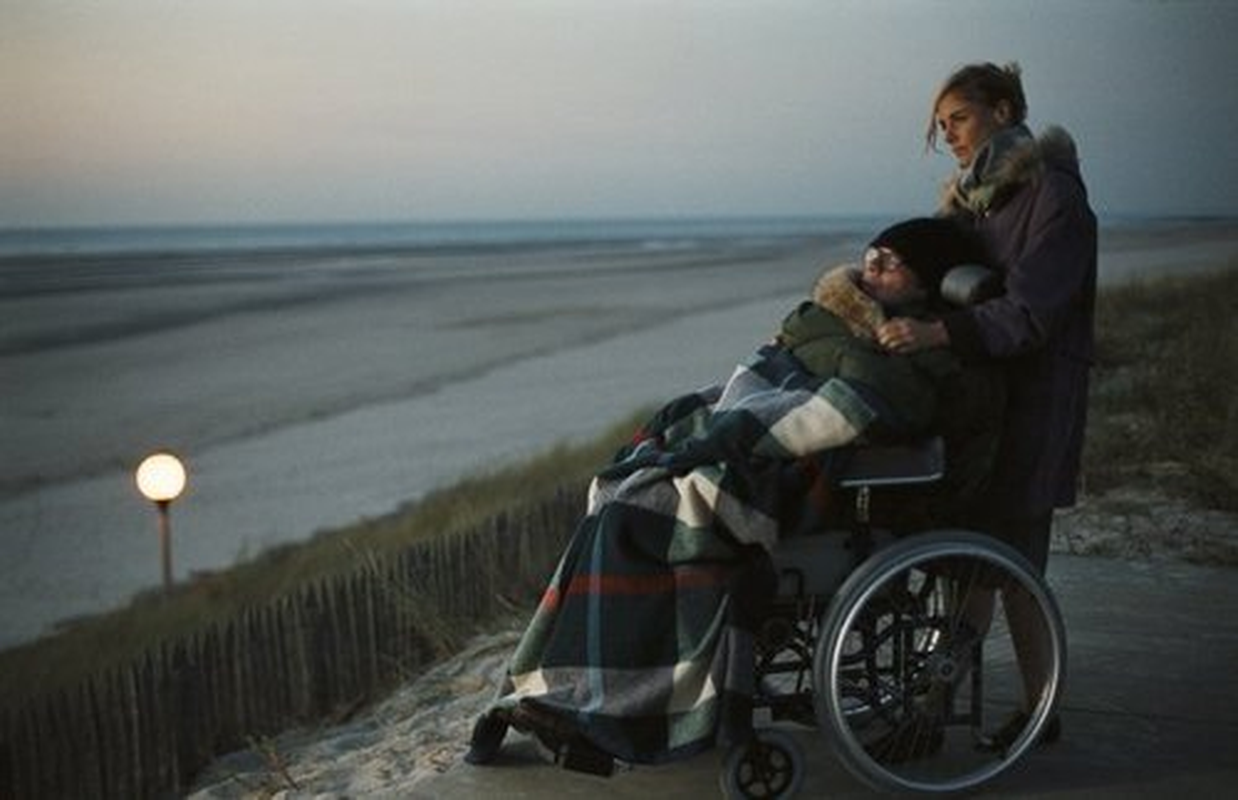 Pedro Tajes - Foto 5