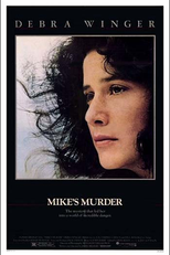 Amor Perigoso (Mike's Murder)