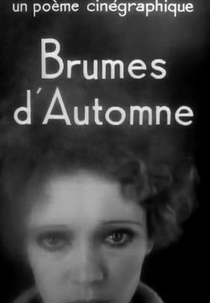 Brumas de Outono (Brumes d'automne)