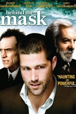 Behind the Mask (Behind the Mask)
