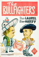 Os Toureiros (The Bullfighters)