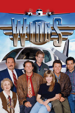Wings (Wings)