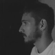 vitinho6b