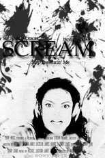 Michael Jackson Feat. Janet Jackson: Scream (Michael Jackson Feat. Janet Jackson: Scream)