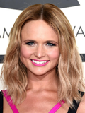 Miranda Lambert