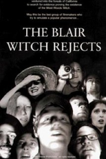 The Blair Witch Rejects (The Blair Witch Rejects)