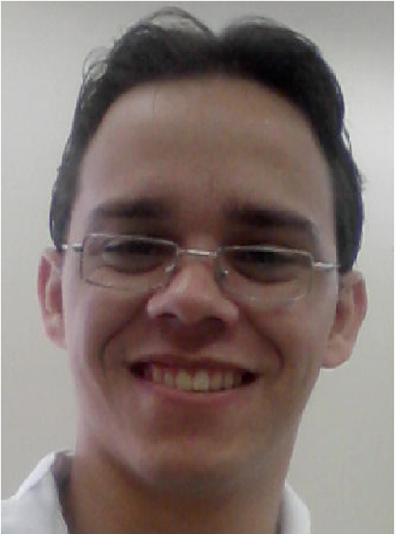 Rodolfo de Castilho - Foto 1