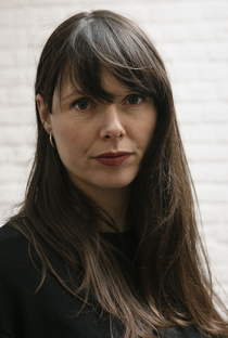 Olivia Rochette - Poster 1