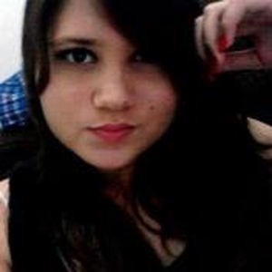 Foto de perfil de Júlia Tháyse
