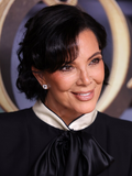 Kris Jenner