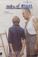 Man of Ashes (Rih essed)