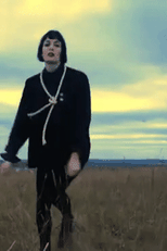 Lebanon Hanover: Gallowdance (Lebanon Hanover: Gallowdance)