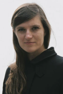 Gisèle Vienne - Poster 1