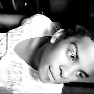 Foto de perfil de Bruno Hernane