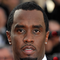 Sean 'Diddy' Combs