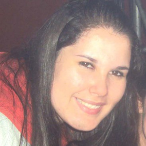 Foto de perfil de Cami
