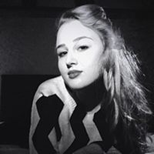 Foto de perfil de Franciele