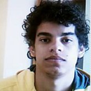 Gustavo Borges