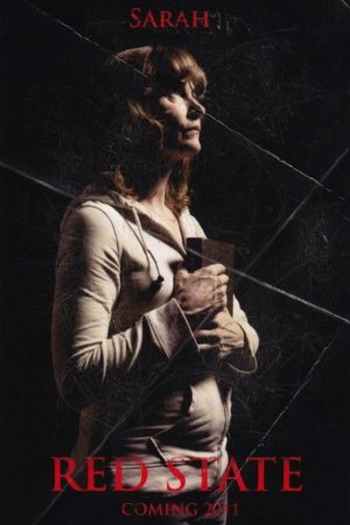  de Filme Seita Mortal (2011)