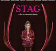 Stag