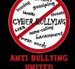 Anti Bullying United Documentary