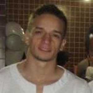 Foto de perfil de Raphael Henrique