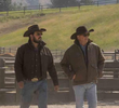 Watch 'Em Ride Away
