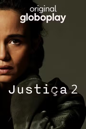  de Série Justiça 2 (2024)